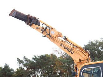 2013-hyundai-55w-9-1404323-44903069