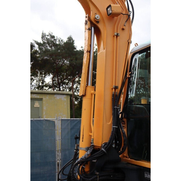 2013 Hyundai 55W-9-44903070