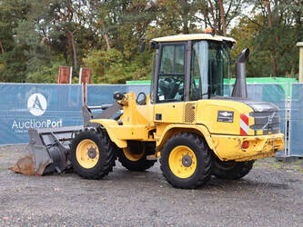 2016-volvo-l30g-1404324-44903073