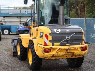 2016-volvo-l30g-1404324-44903074