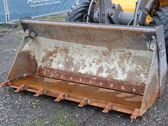 2016-volvo-l30g-1404324-44903080