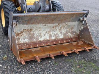 2016-volvo-l30g-1404324-44903081