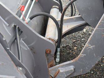 2016-volvo-l30g-1404324-44903082