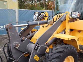 2016-volvo-l30g-1404324-44903083