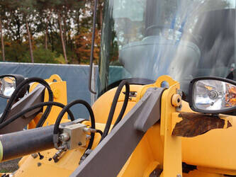 2016-volvo-l30g-1404324-44903084