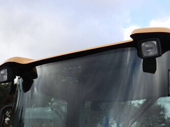 2016-volvo-l30g-1404324-44903085