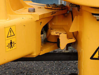 2016-volvo-l30g-1404324-44903086