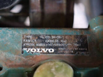 2016-volvo-l30g-1404324-44903096