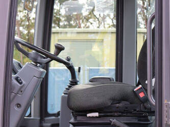 2016-volvo-l30g-1404324-44903097