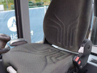 2016-volvo-l30g-1404324-44903098