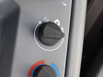 2016-volvo-l30g-1404324-44903105