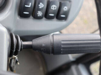 2016-volvo-l30g-1404324-44903106