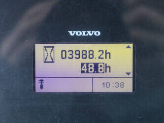 2016-volvo-l30g-1404324-44903107