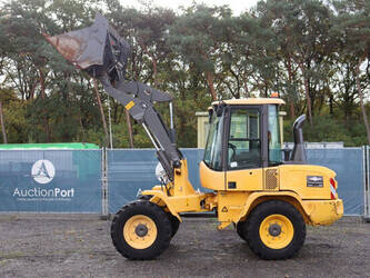 2016-volvo-l30g-1404324-44903109