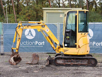 2012-yanmar-vio20-4-1404325-44903114