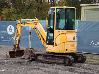 2012-yanmar-vio20-4-1404325-44903115