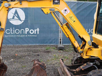 2012-yanmar-vio20-4-1404325-44903124