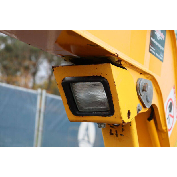 2012 YANMAR VIO20-4-44903129