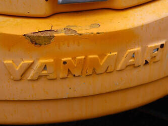 2012-yanmar-vio20-4-1404325-44903135