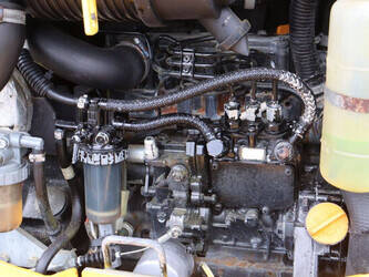 2012-yanmar-vio20-4-1404325-44903137