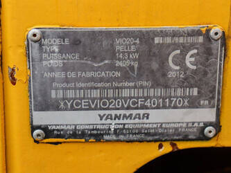 2012-yanmar-vio20-4-1404325-44903138
