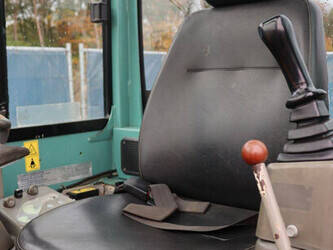 2012-yanmar-vio20-4-1404325-44903140