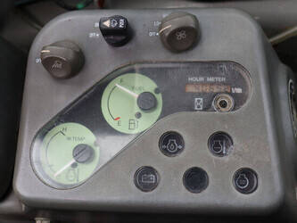 2012-yanmar-vio20-4-1404325-44903143