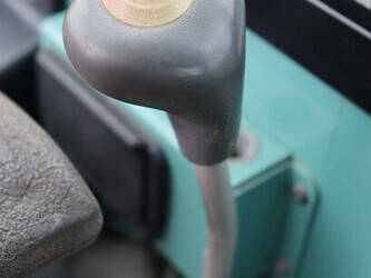 2012-yanmar-vio20-4-1404325-44903146