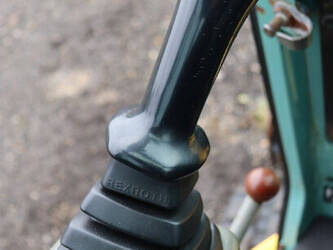 2012-yanmar-vio20-4-1404325-44903147