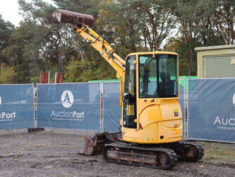 2012-yanmar-vio20-4-1404325-44903150