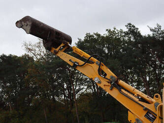 2012-yanmar-vio20-4-1404325-44903151