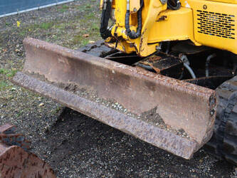 2012-yanmar-vio20-4-1404325-44903153