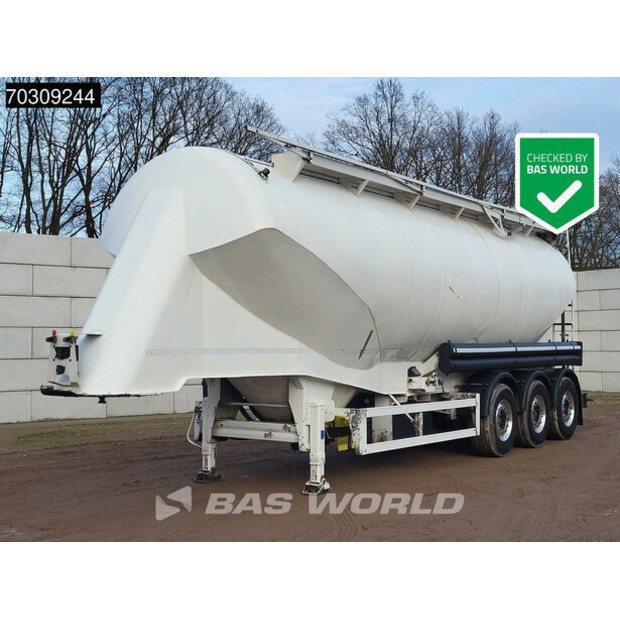 2017 ARDOR SVM 44-44903154