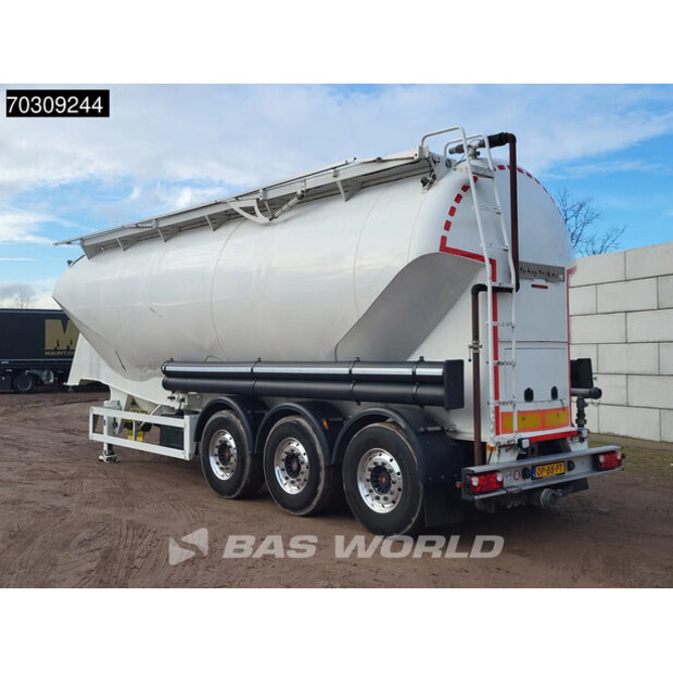 2017 ARDOR SVM 44-44903155