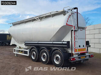 2017-ardor-svm-44-44903155