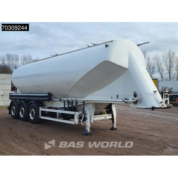 2017 ARDOR SVM 44-44903156