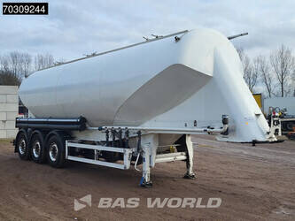 2017-ardor-svm-44-44903156