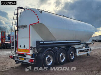 2017-ardor-svm-44-44903157