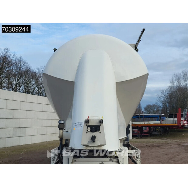 2017 ARDOR SVM 44-44903158