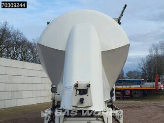 2017-ardor-svm-44-44903158