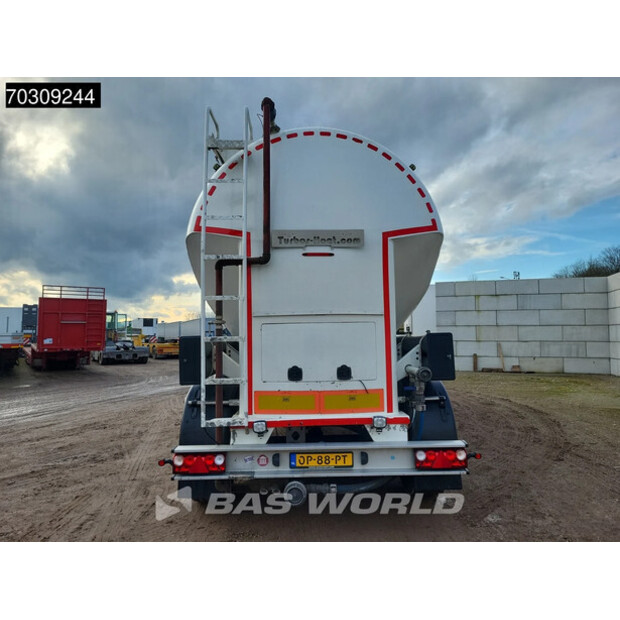 2017 ARDOR SVM 44-44903159