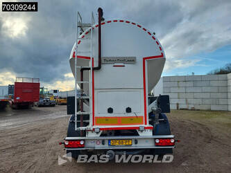 2017-ardor-svm-44-44903159