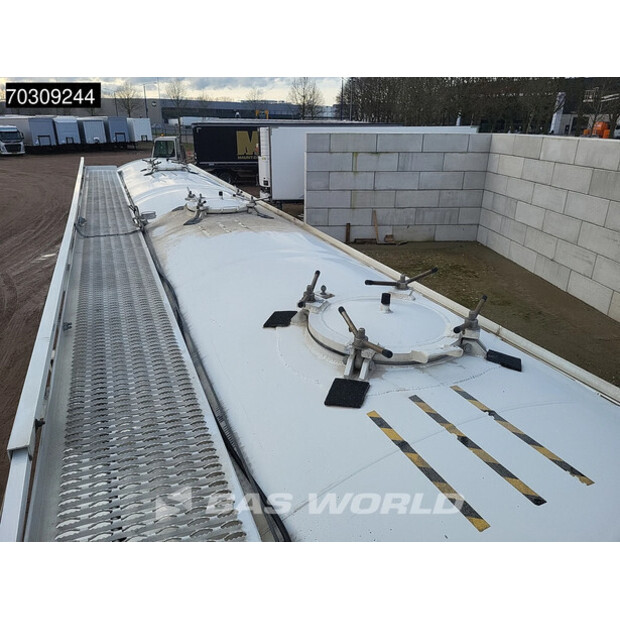 2017 ARDOR SVM 44-44903160