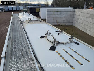 2017-ardor-svm-44-44903160