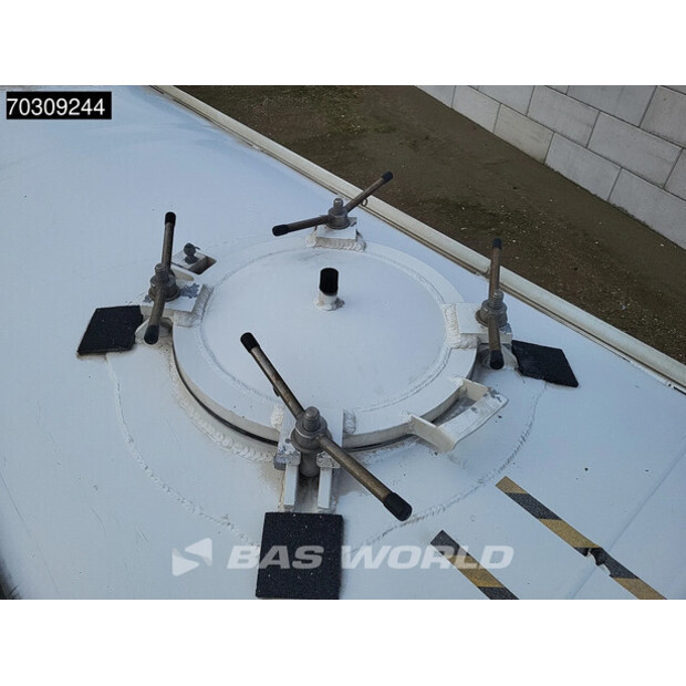 2017 ARDOR SVM 44-44903164