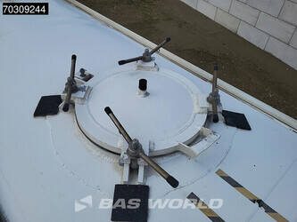 2017-ardor-svm-44-44903164