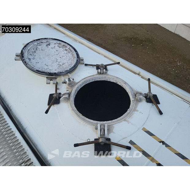 2017 ARDOR SVM 44-44903172