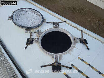 2017-ardor-svm-44-44903172