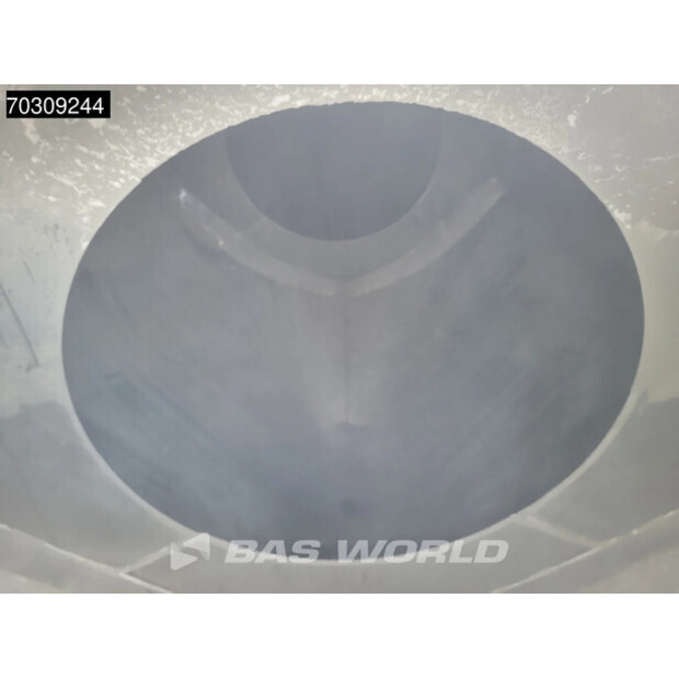 2017 ARDOR SVM 44-44903180