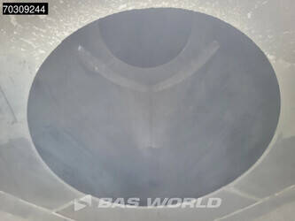 2017-ardor-svm-44-44903180